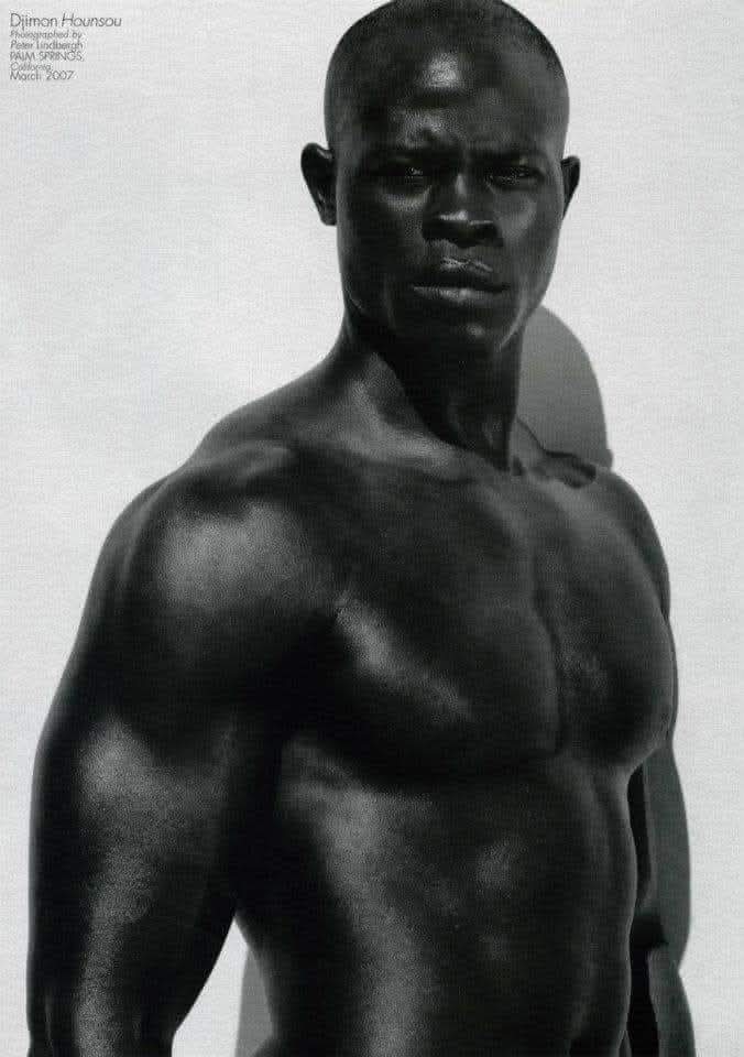 Donat Roti o lempuyangan